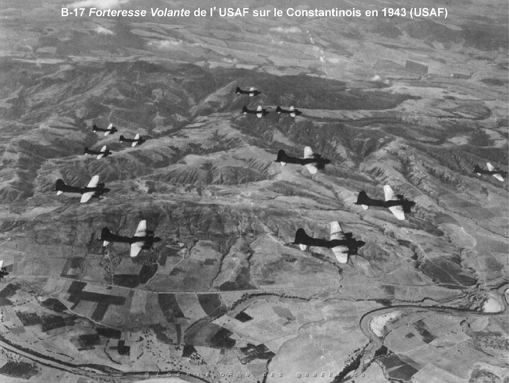2 - Aeronefs sur l Algerie(2)_000009.jpg